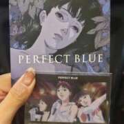 ヒメ日記 2025/11/24 11:47 投稿 めめ 新宿スピン