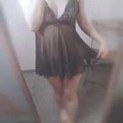 ヒメ日記 2025/11/25 11:37 投稿 めめ 新宿スピン