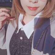 ヒメ日記 2025/11/26 21:27 投稿 めめ 新宿スピン