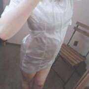 ヒメ日記 2025/11/27 11:57 投稿 めめ 新宿スピン