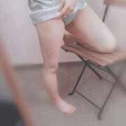 ヒメ日記 2025/11/27 15:38 投稿 めめ 新宿スピン