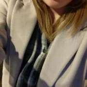 ヒメ日記 2025/11/27 21:37 投稿 めめ 新宿スピン