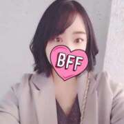 ヒメ日記 2025/11/28 21:17 投稿 めめ 新宿スピン