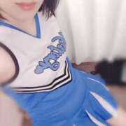 ヒメ日記 2025/11/29 13:47 投稿 めめ 新宿スピン