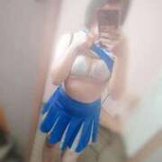 ヒメ日記 2025/11/29 17:37 投稿 めめ 新宿スピン