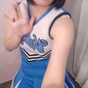 ヒメ日記 2025/11/29 20:07 投稿 めめ 新宿スピン