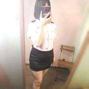 ヒメ日記 2025/12/01 11:57 投稿 めめ 新宿スピン