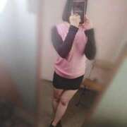 ヒメ日記 2025/12/04 12:00 投稿 めめ 新宿スピン