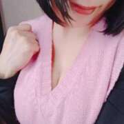 ヒメ日記 2025/12/04 15:47 投稿 めめ 新宿スピン