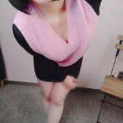 めめ 今日のひとこと日記③ 新宿スピン