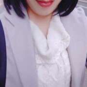 めめ おはようございます！ 新宿スピン