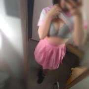 ヒメ日記 2025/12/07 15:37 投稿 めめ 新宿スピン