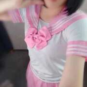 ヒメ日記 2025/12/07 20:07 投稿 めめ 新宿スピン