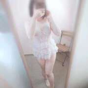 ヒメ日記 2025/12/08 11:57 投稿 めめ 新宿スピン