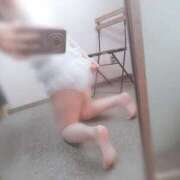 ヒメ日記 2025/12/08 15:37 投稿 めめ 新宿スピン