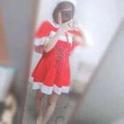 ヒメ日記 2025/12/22 12:07 投稿 めめ 新宿スピン