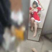 ヒメ日記 2025/12/22 16:17 投稿 めめ 新宿スピン