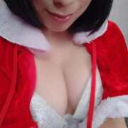 ヒメ日記 2025/12/22 20:07 投稿 めめ 新宿スピン