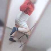 ヒメ日記 2025/12/25 13:47 投稿 めめ 新宿スピン