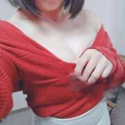 ヒメ日記 2025/12/25 15:37 投稿 めめ 新宿スピン