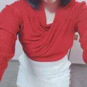 ヒメ日記 2025/12/25 20:07 投稿 めめ 新宿スピン