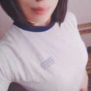 ヒメ日記 2025/12/26 20:27 投稿 めめ 新宿スピン