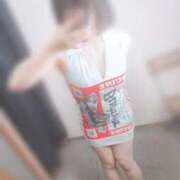 ヒメ日記 2025/12/29 11:57 投稿 めめ 新宿スピン