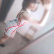 ヒメ日記 2025/12/29 13:37 投稿 めめ 新宿スピン