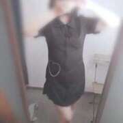 ヒメ日記 2026/01/02 11:57 投稿 めめ 新宿スピン