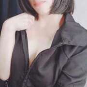 ヒメ日記 2026/01/02 15:37 投稿 めめ 新宿スピン