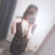 ヒメ日記 2026/01/02 18:27 投稿 めめ 新宿スピン