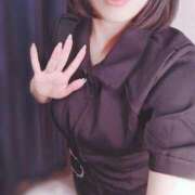 ヒメ日記 2026/01/02 20:07 投稿 めめ 新宿スピン