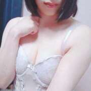 ヒメ日記 2026/01/03 13:37 投稿 めめ 新宿スピン