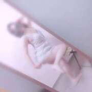 ヒメ日記 2026/01/03 15:47 投稿 めめ 新宿スピン