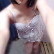 ヒメ日記 2026/01/03 20:07 投稿 めめ 新宿スピン