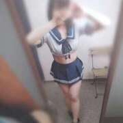 ヒメ日記 2026/01/04 11:57 投稿 めめ 新宿スピン