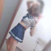 ヒメ日記 2026/01/04 13:37 投稿 めめ 新宿スピン