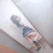 ヒメ日記 2026/01/04 18:27 投稿 めめ 新宿スピン