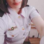 ヒメ日記 2026/01/05 20:07 投稿 めめ 新宿スピン