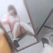 ヒメ日記 2026/01/06 13:37 投稿 めめ 新宿スピン