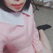 ヒメ日記 2026/01/06 15:37 投稿 めめ 新宿スピン