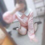 ヒメ日記 2026/01/06 18:27 投稿 めめ 新宿スピン