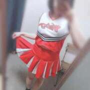 ヒメ日記 2026/01/08 11:57 投稿 めめ 新宿スピン