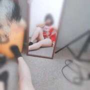 ヒメ日記 2026/01/08 13:47 投稿 めめ 新宿スピン