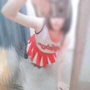 ヒメ日記 2026/01/08 18:27 投稿 めめ 新宿スピン