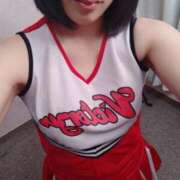 ヒメ日記 2026/01/08 20:27 投稿 めめ 新宿スピン