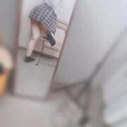 ヒメ日記 2026/01/09 15:37 投稿 めめ 新宿スピン