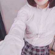 ヒメ日記 2026/01/09 20:17 投稿 めめ 新宿スピン