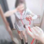 ヒメ日記 2026/01/10 13:37 投稿 めめ 新宿スピン