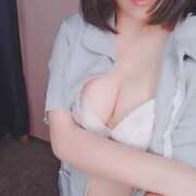 ヒメ日記 2026/01/10 18:27 投稿 めめ 新宿スピン